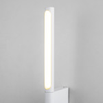 Бра Elektrostandard Sarca LED белый 4000К (40111/LED)