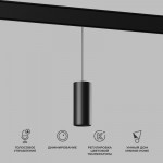 dopfoto
