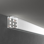 Профиль Elektrostandard LL-2-ALP018