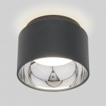 Накладной светильник Elektrostandard 1069 GX53 GR Графит