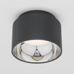Накладной светильник Elektrostandard 1069 GX53 GR Графит