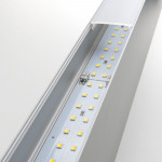 Бра Elektrostandard LSG-02-1-8*103-16-4200-MS