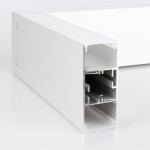 Бра Elektrostandard LSG-02-2-8*128-35-3000-MS
