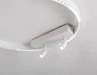 Спот Ambrella Light FL5807