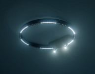 Спот Ambrella Light FL5808