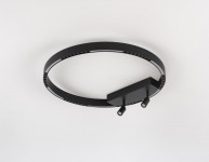 Спот Ambrella Light FL5808