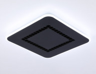 Накладной светильник Ambrella Light FL51419