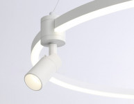 Подвесной светильник Ambrella Light FL5292