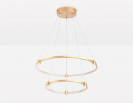 Каскадная люстра Ambrella Light FL5508