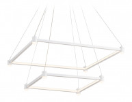 Каскадная люстра Ambrella Light FL5595