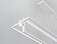 Подвесная люстра Ambrella Light FL5735