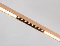 Подвесная люстра Ambrella Light FL5833