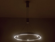 Подвесной светильник Ambrella Light FL5844