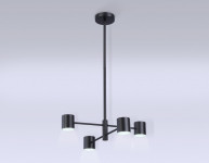 Люстра на штанге Ambrella Light FL51707
