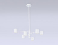 Люстра на штанге Ambrella Light FL51711