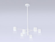 Люстра на штанге Ambrella Light FL51711