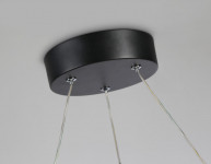 Подвесная люстра Ambrella Light FL51775