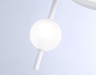 Подвесной светильник Ambrella Light FL66431