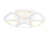 Накладной светильник Ambrella Light FA4494