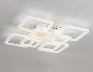 Накладной светильник Ambrella Light FA4423