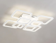 Накладной светильник Ambrella Light FA4423