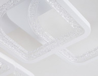 Накладной светильник Ambrella Light FA4423