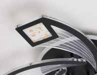 Накладной светильник Ambrella Light FA4478