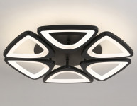 Накладной светильник Ambrella Light FA4495
