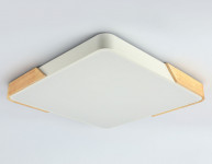 Накладной светильник Ambrella Light FZ1312