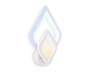 Бра Ambrella Light FA4289