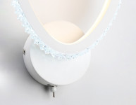 Бра Ambrella Light FA9557