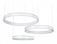 Каскадная люстра Ambrella Light FA6161