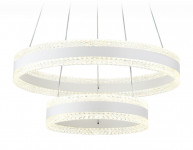 Каскадная люстра Ambrella Light FA6175