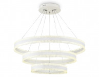 Каскадная люстра Ambrella Light FA6181