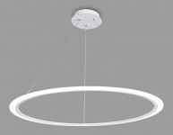 Подвесной светильник Ambrella Light FA4351
