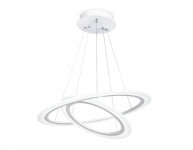 Подвесной светильник Ambrella Light FA4355