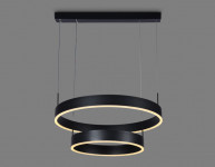 Каскадная люстра Ambrella Light FA6612