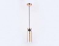 Подвесной светильник Ambrella Light TR3571