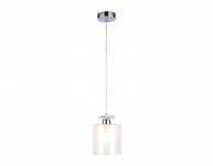 Подвесной светильник Ambrella Light TR3577