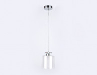 Подвесной светильник Ambrella Light TR3577