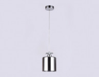 Подвесной светильник Ambrella Light TR3579