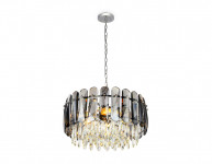 Подвесная люстра Ambrella Light TR5069