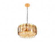 Подвесная люстра Ambrella Light TR5071