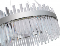 Подвесная люстра Ambrella Light TR5011