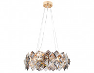 Подвесная люстра Ambrella Light TR5186