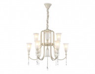 Подвесная люстра Ambrella Light TR3248