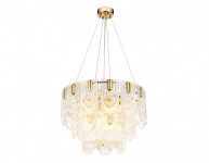 Каскадная люстра Ambrella Light TR5388