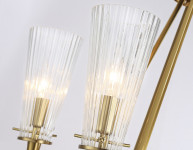 Подвесная люстра Ambrella Light TR3231