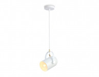Подвесной светильник Ambrella Light TR8205