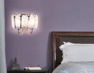 Бра Ambrella Light TR5180